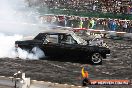 Summernats 22 Part 4 - SummerNats22-20090104_2479